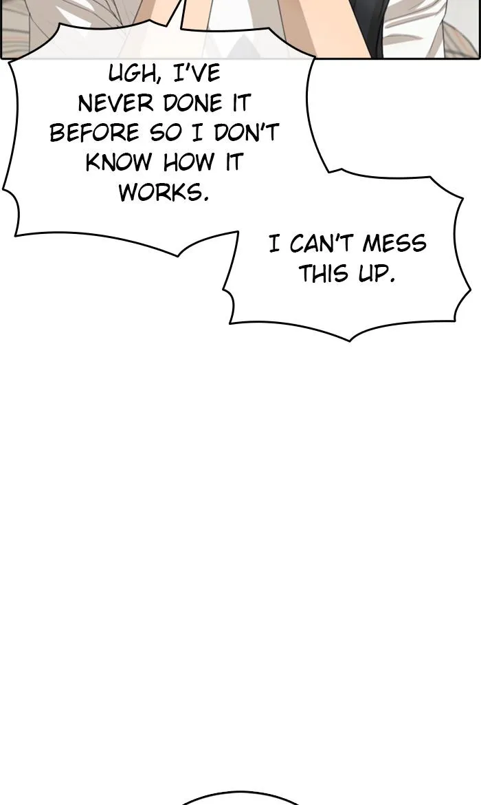 Read My Life as a Loser (en) Manga Online