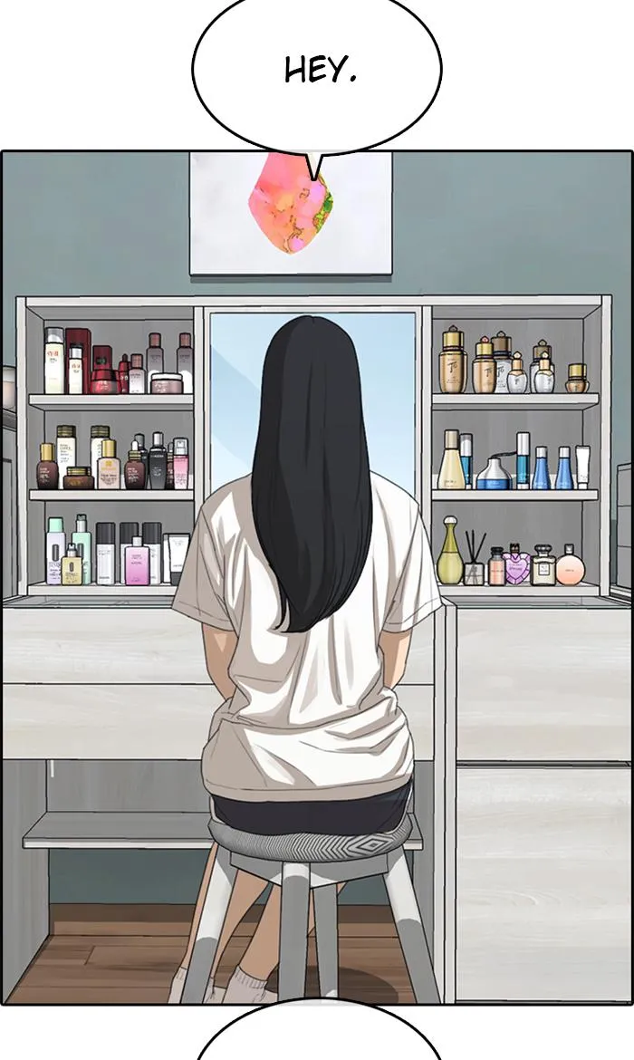 Read My Life as a Loser (en) Manga Online