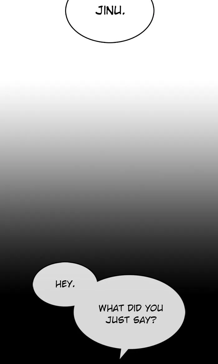 Read My Life as a Loser (en) Manga Online