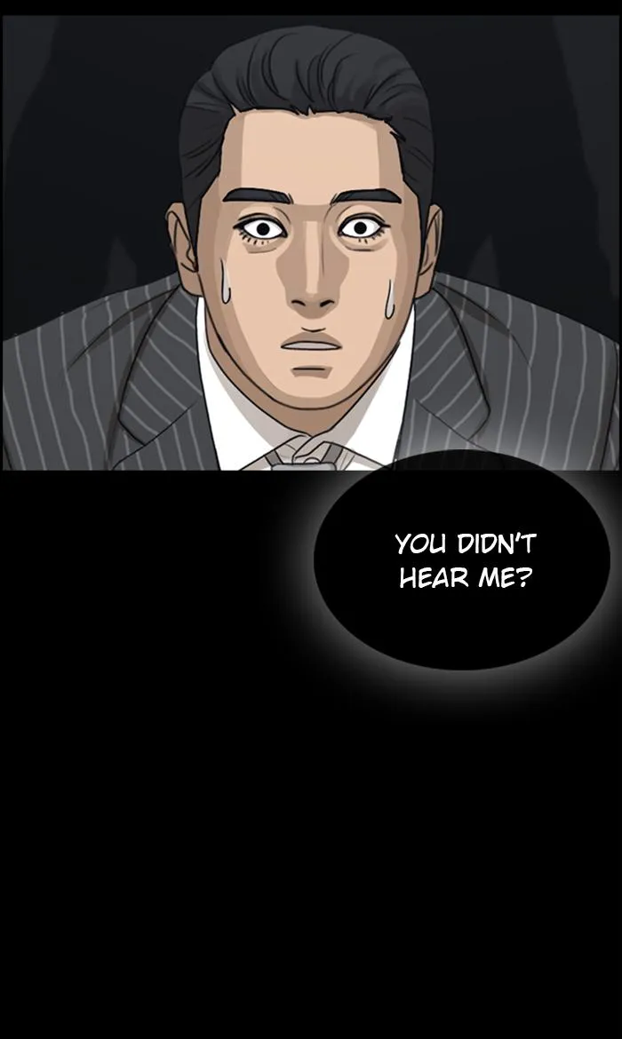 Read My Life as a Loser (en) Manga Online