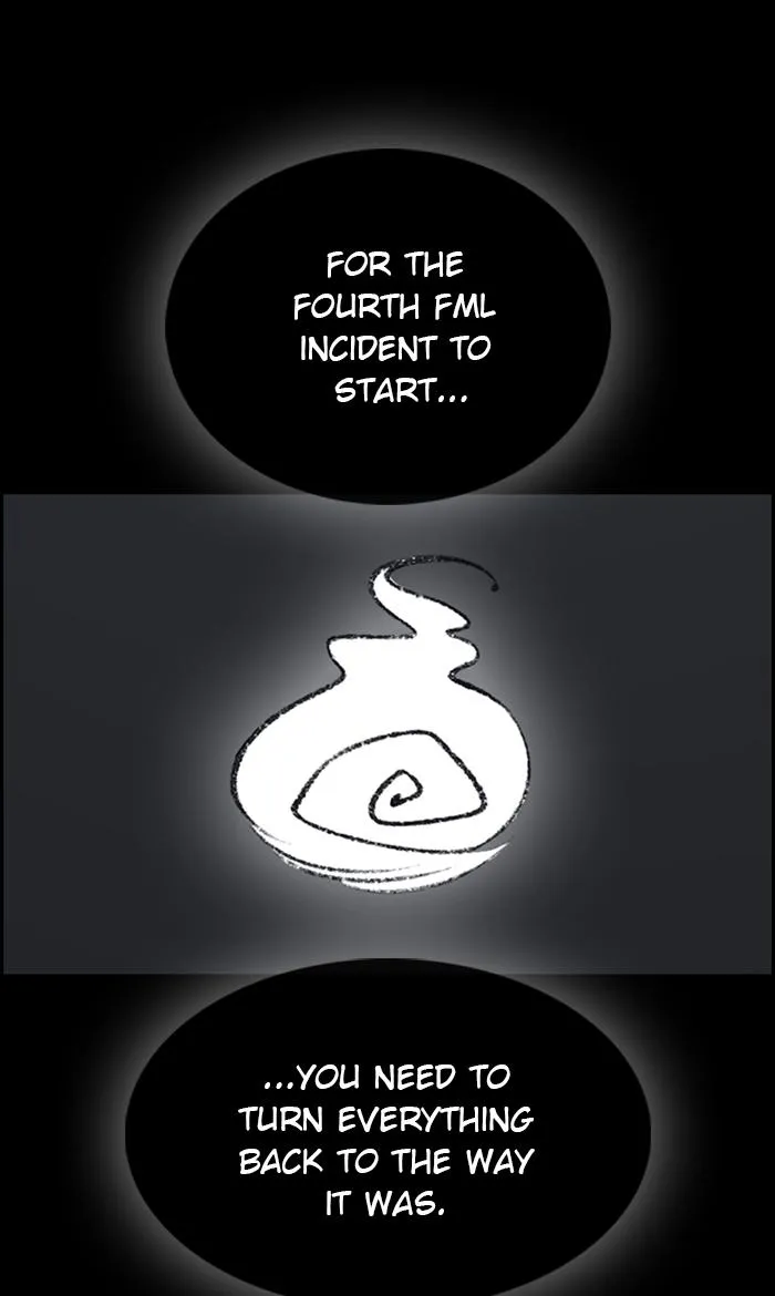 Read My Life as a Loser (en) Manga Online