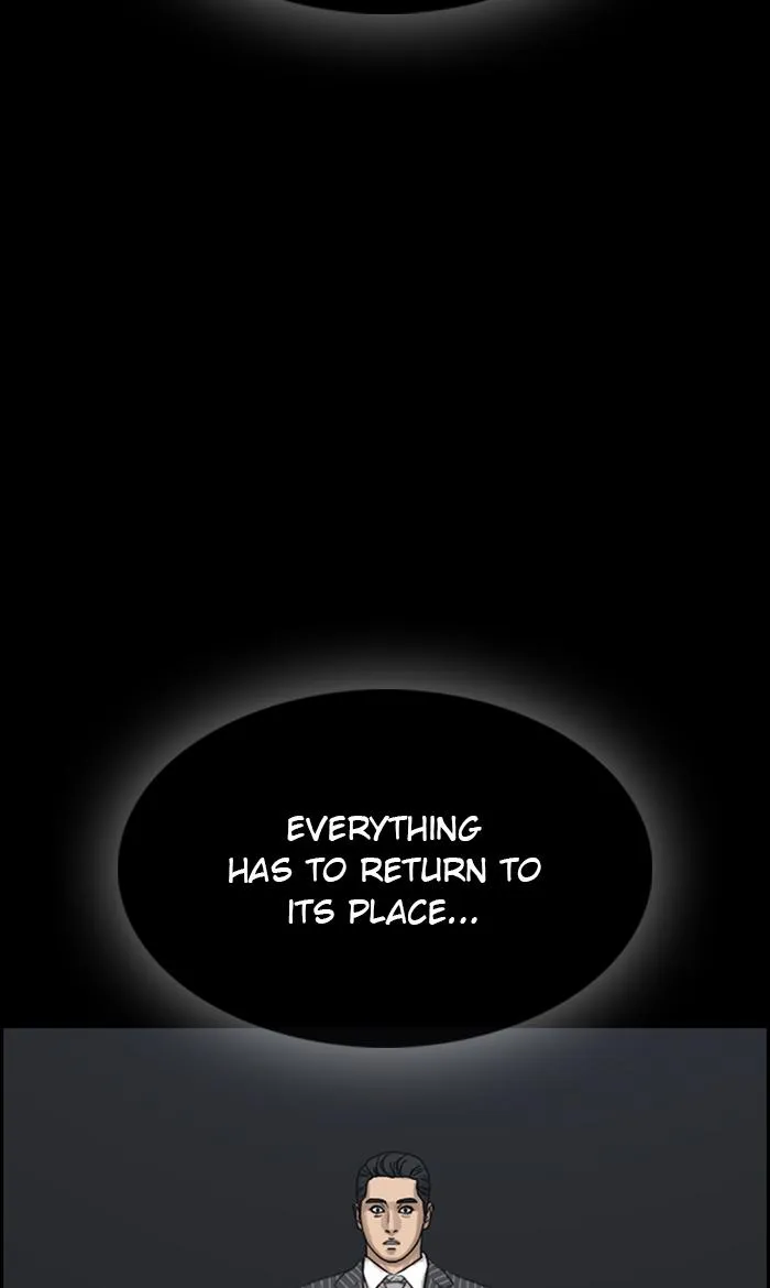 Read My Life as a Loser (en) Manga Online