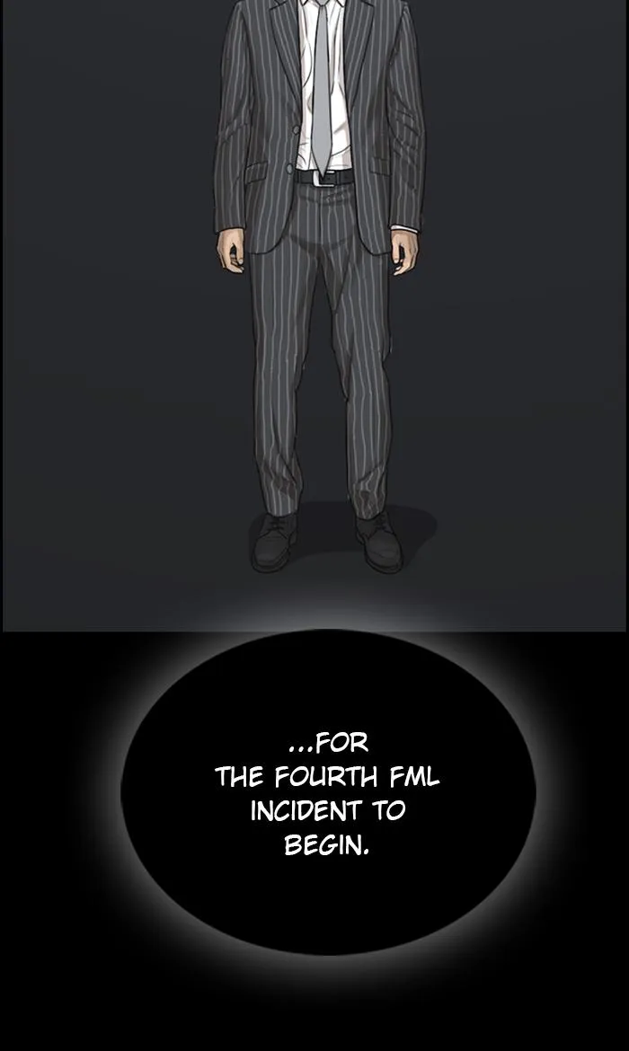 Read My Life as a Loser (en) Manga Online
