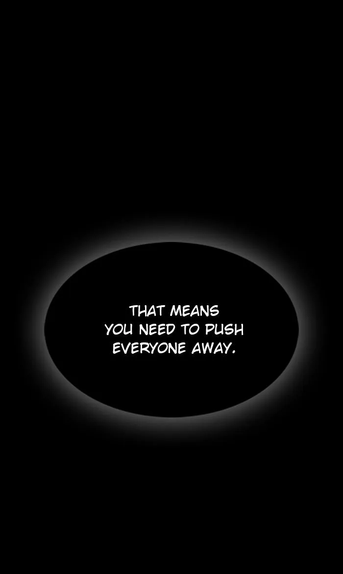 Read My Life as a Loser (en) Manga Online