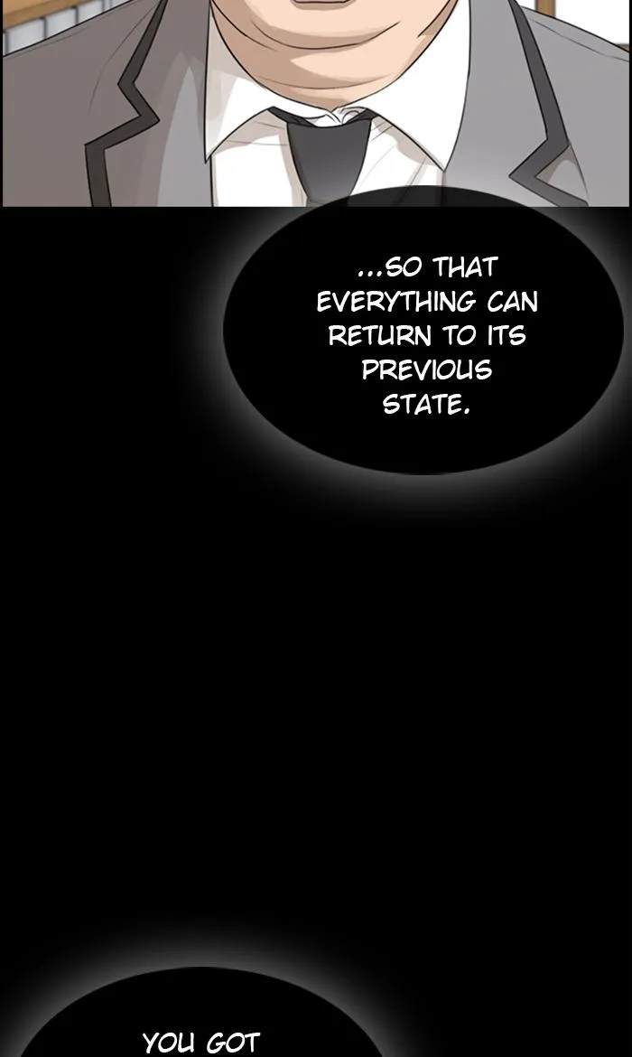 Read My Life as a Loser (en) Manga Online