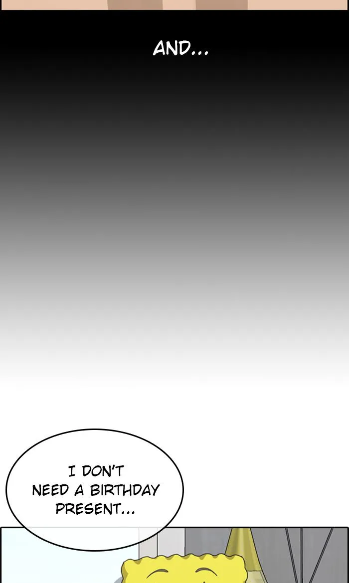 Read My Life as a Loser (en) Manga Online