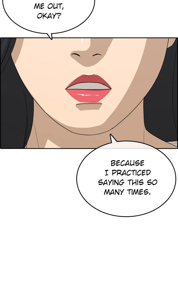 Read My Life as a Loser (en) Manga Online