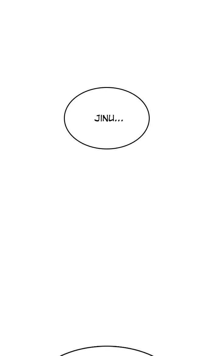 Read My Life as a Loser (en) Manga Online