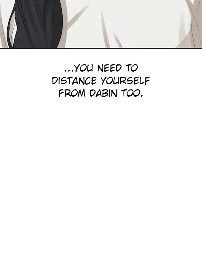 Read My Life as a Loser (en) Manga Online