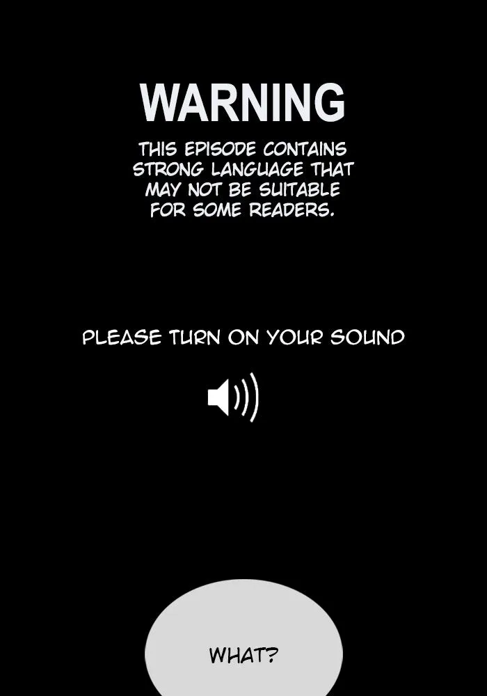 Read My Life as a Loser (en) Manga Online
