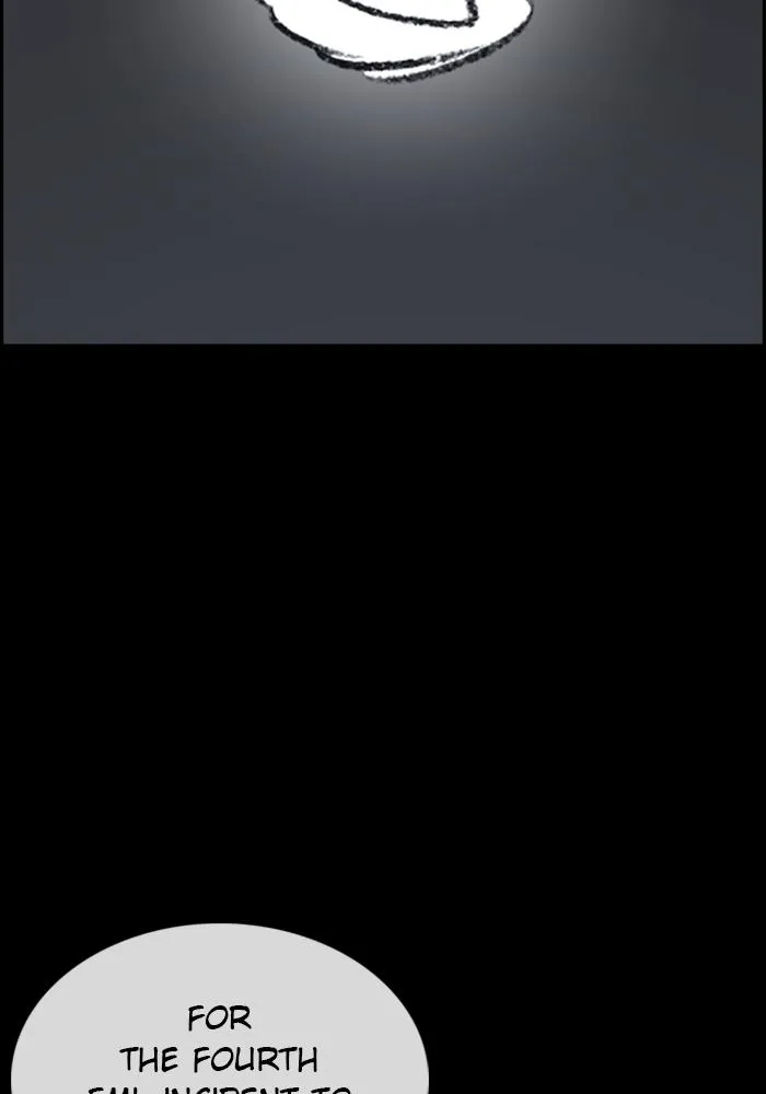 Read My Life as a Loser (en) Manga Online