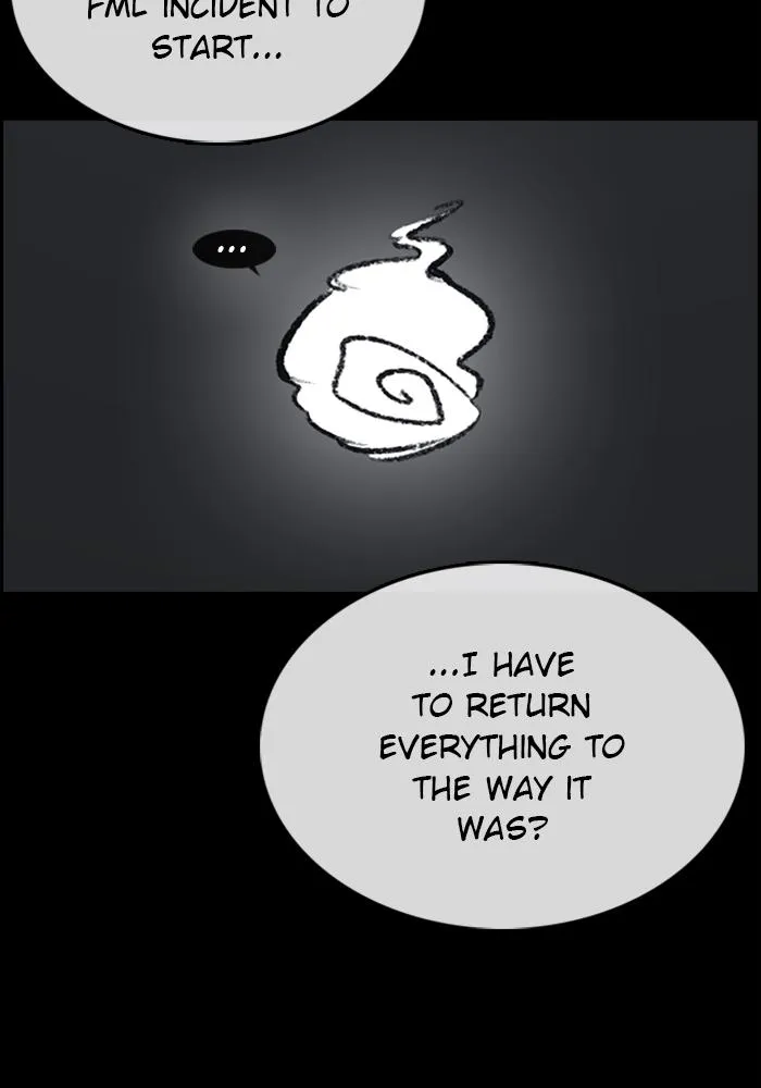 Read My Life as a Loser (en) Manga Online