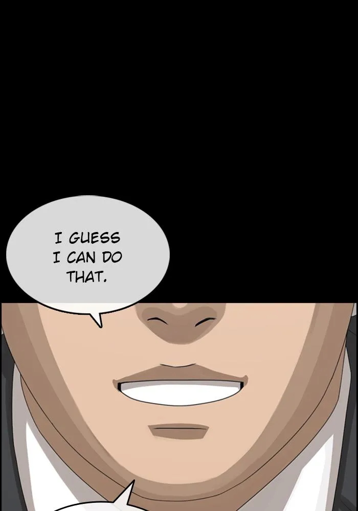 Read My Life as a Loser (en) Manga Online