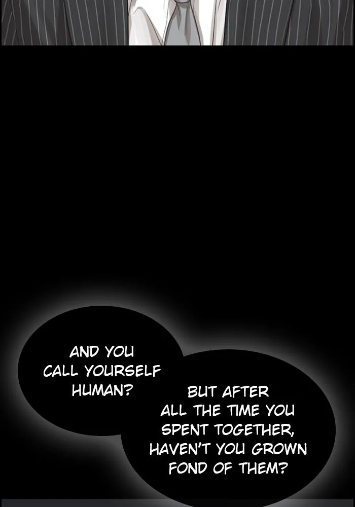 Read My Life as a Loser (en) Manga Online