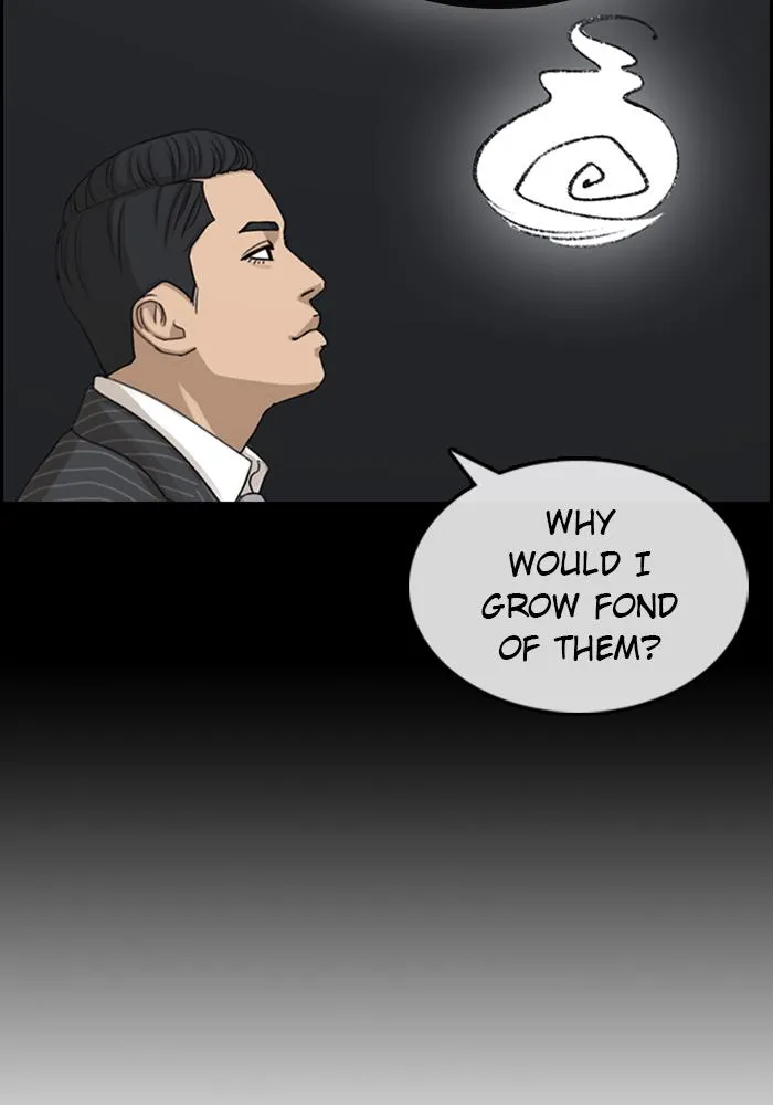 Read My Life as a Loser (en) Manga Online