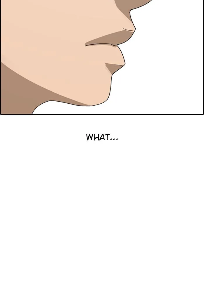 Read My Life as a Loser (en) Manga Online