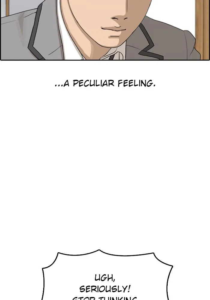 Read My Life as a Loser (en) Manga Online