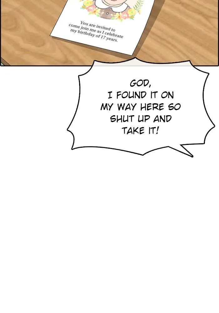 Read My Life as a Loser (en) Manga Online