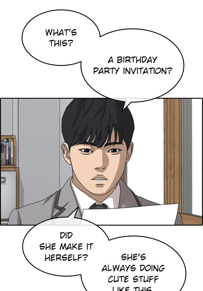 Read My Life as a Loser (en) Manga Online