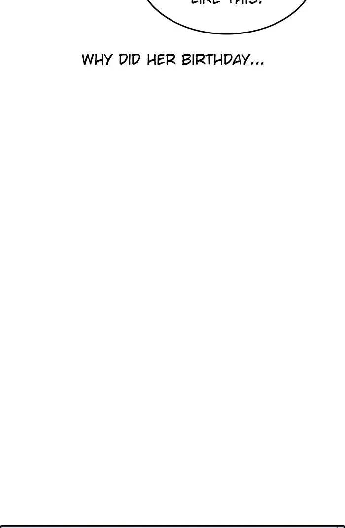 Read My Life as a Loser (en) Manga Online