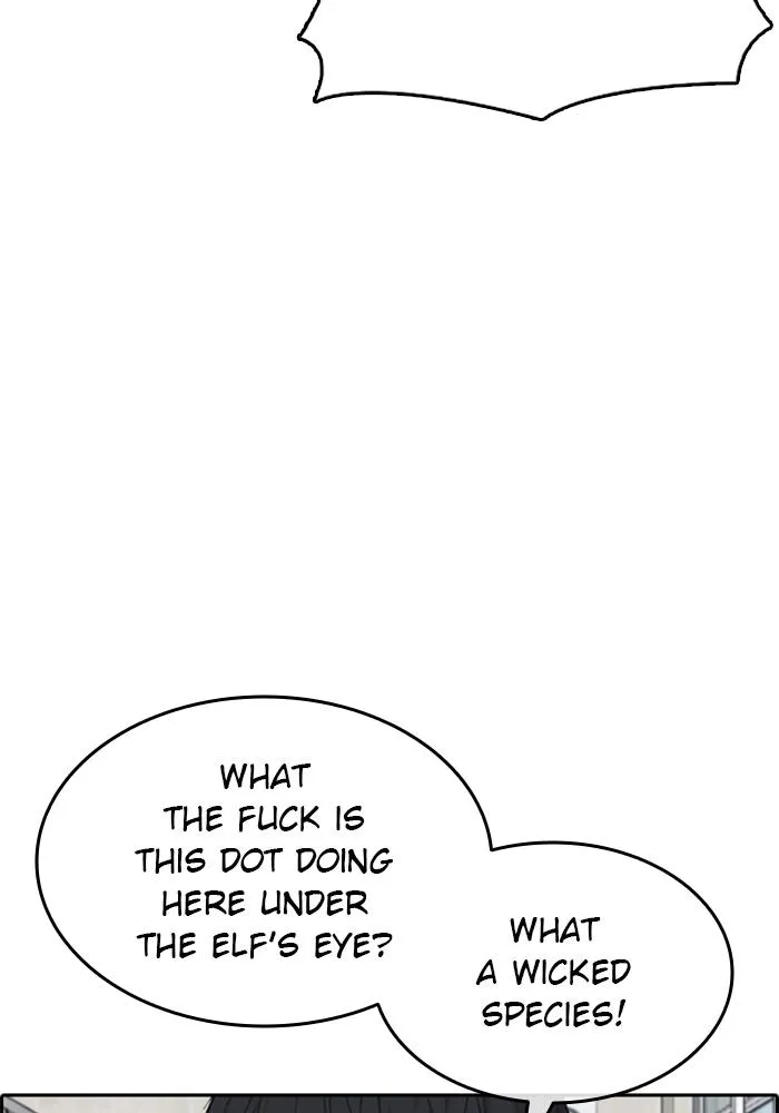 Read My Life as a Loser (en) Manga Online