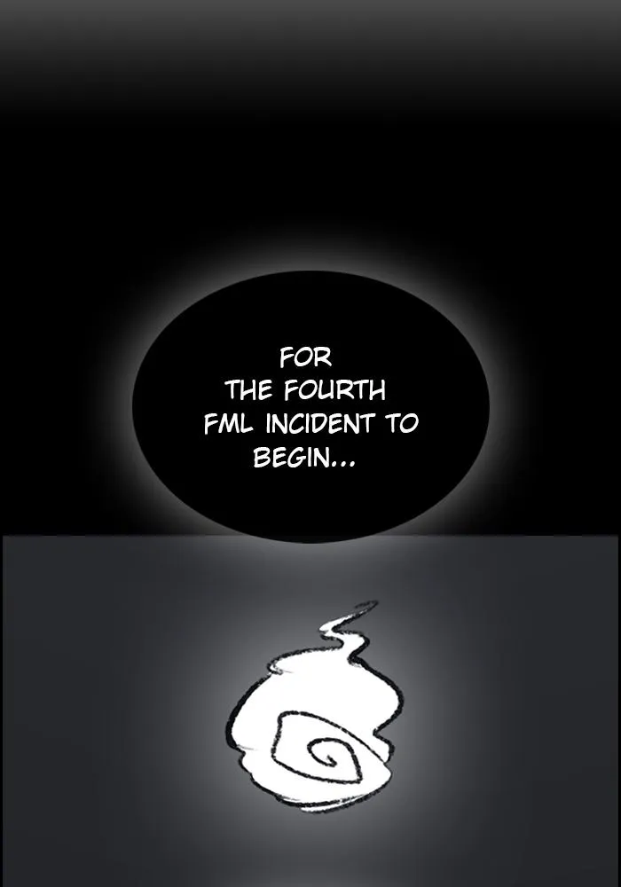 Read My Life as a Loser (en) Manga Online