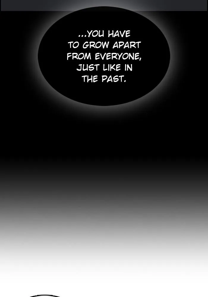 Read My Life as a Loser (en) Manga Online