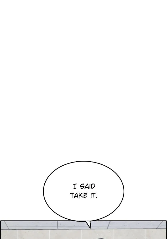 Read My Life as a Loser (en) Manga Online