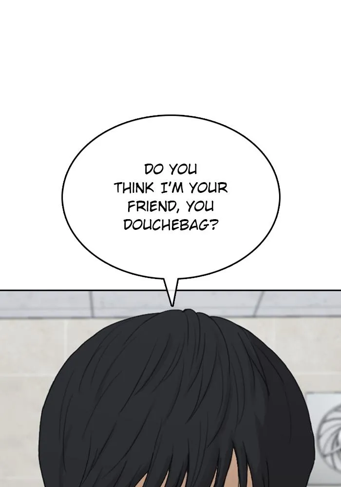 Read My Life as a Loser (en) Manga Online
