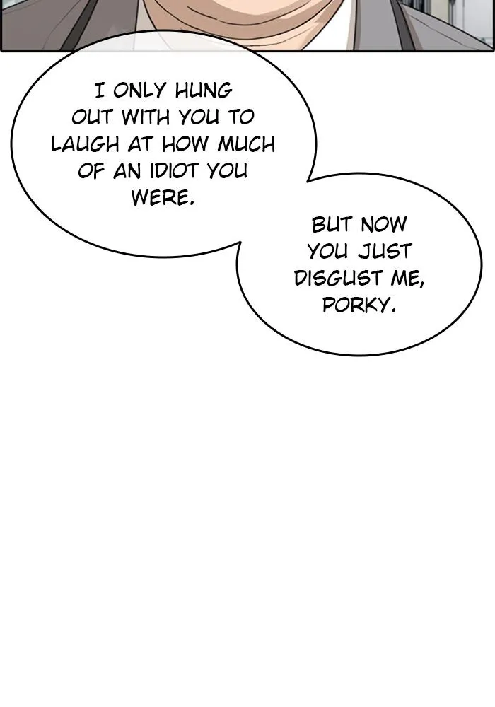 Read My Life as a Loser (en) Manga Online