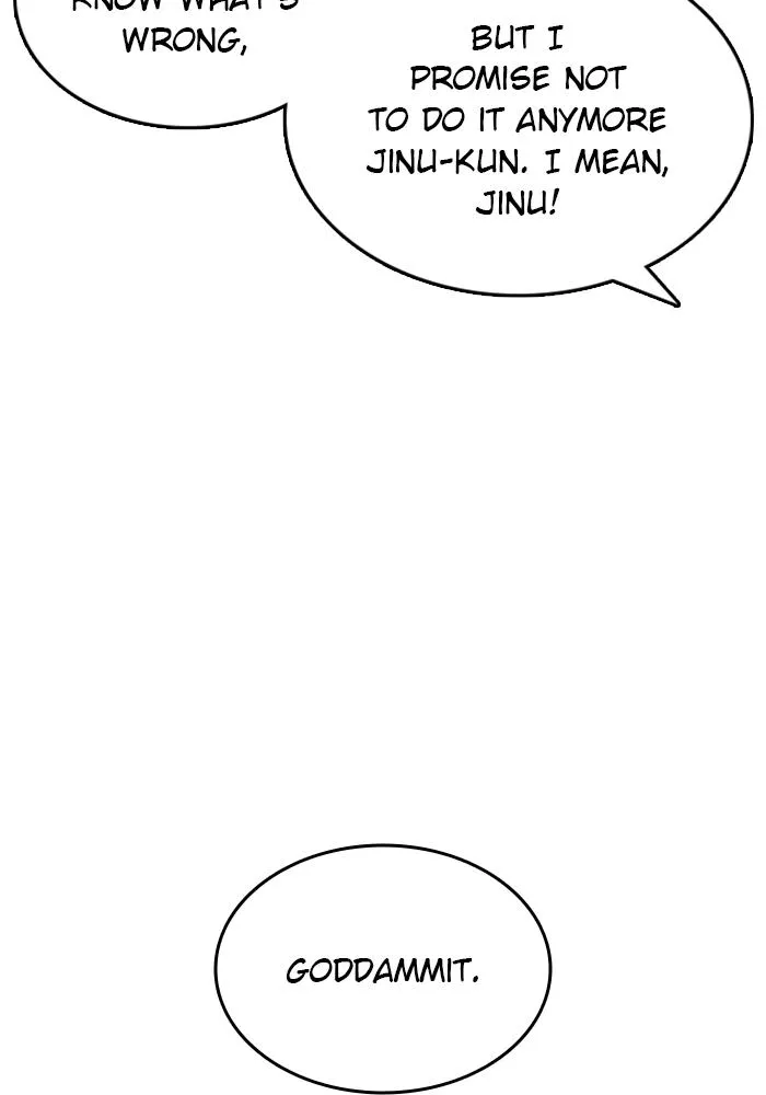 Read My Life as a Loser (en) Manga Online