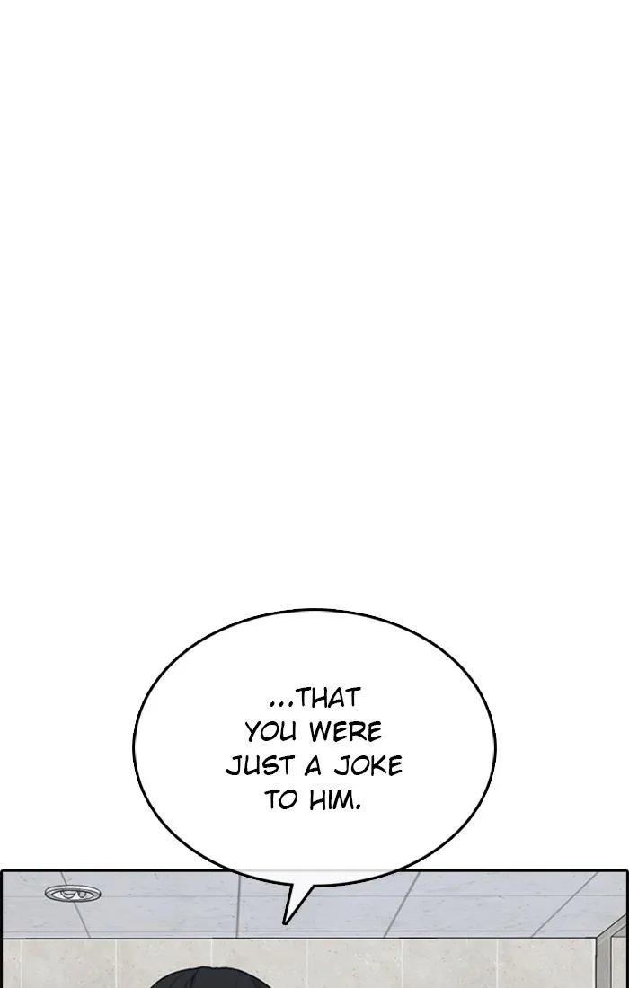 Read My Life as a Loser (en) Manga Online