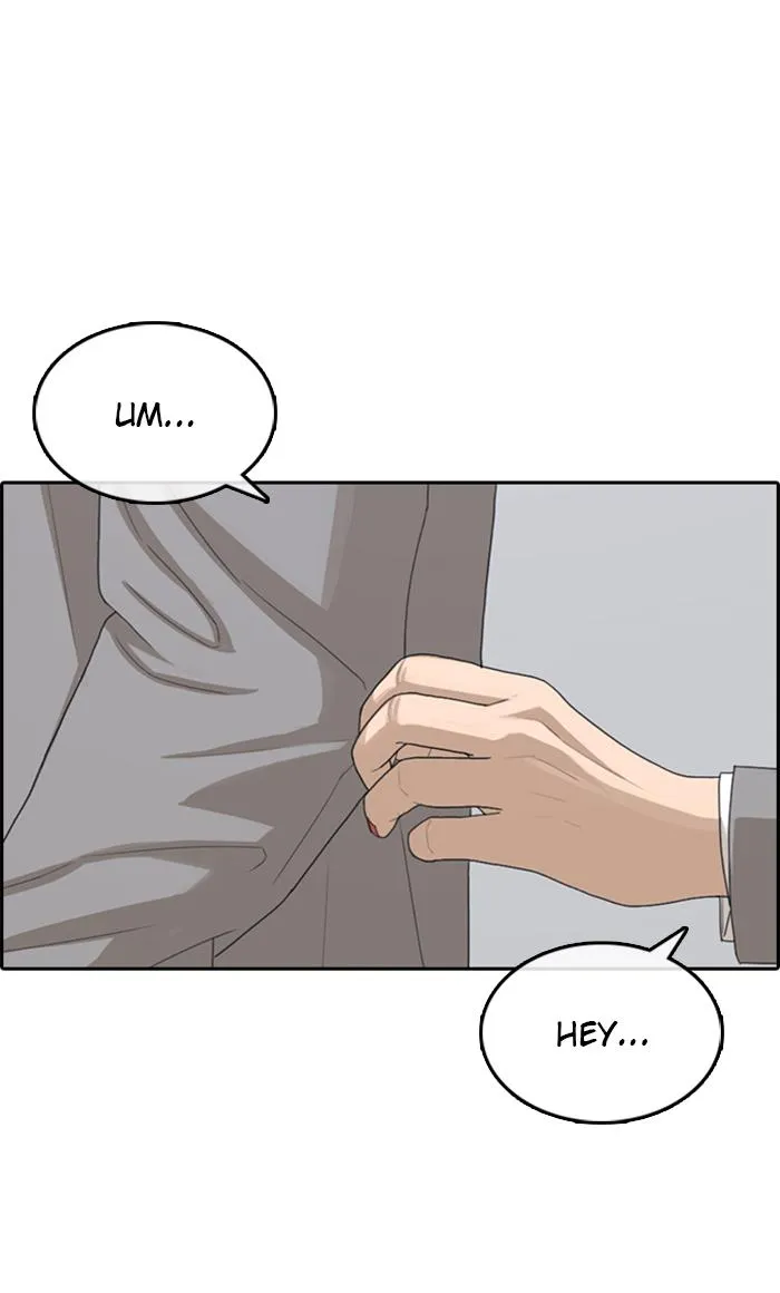 Read My Life as a Loser (en) Manga Online