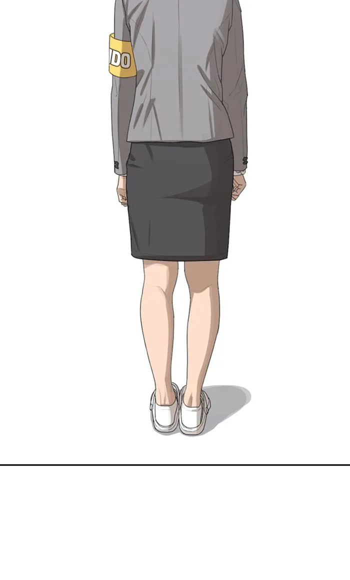 Read My Life as a Loser (en) Manga Online