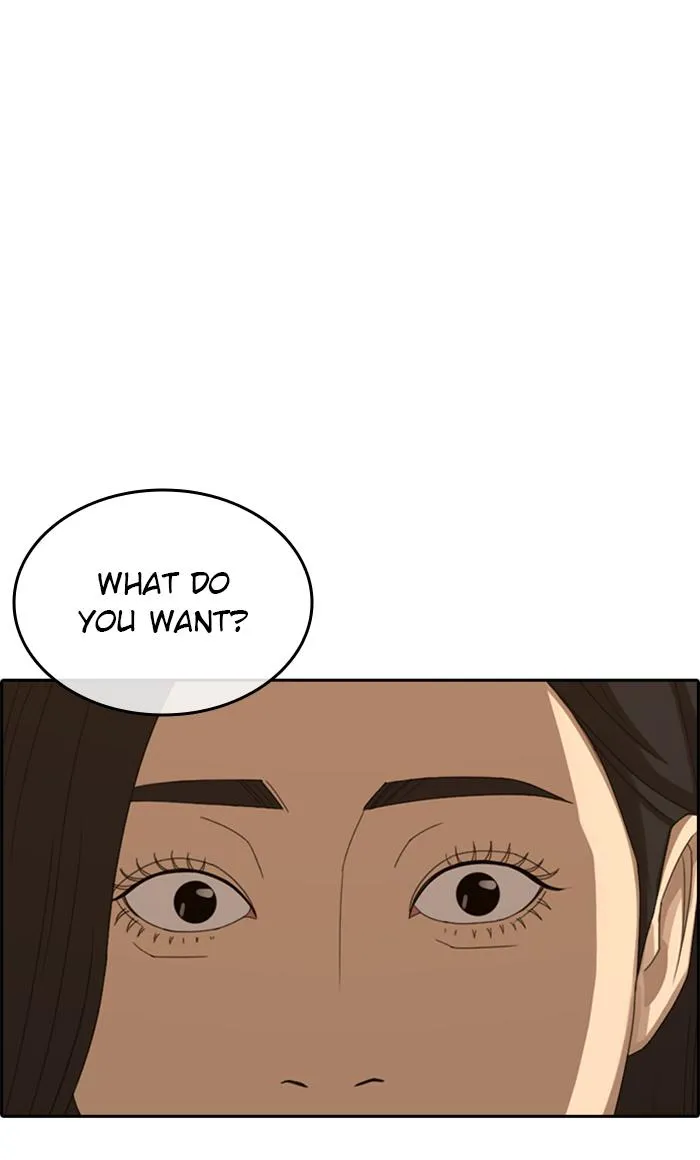 Read My Life as a Loser (en) Manga Online