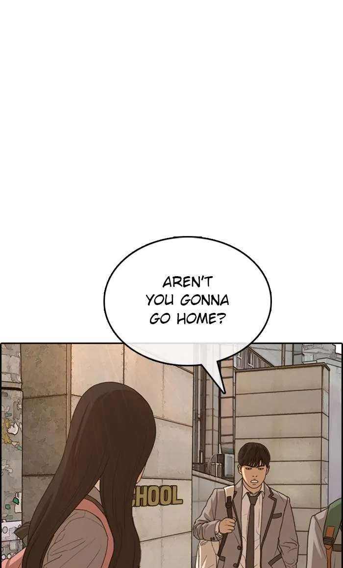 Read My Life as a Loser (en) Manga Online