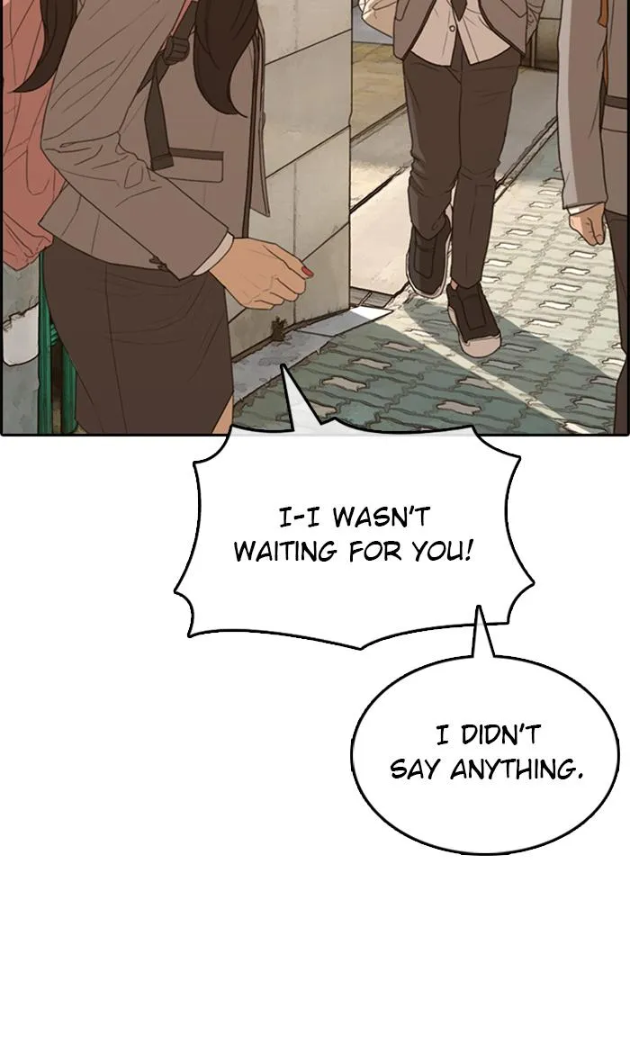 Read My Life as a Loser (en) Manga Online