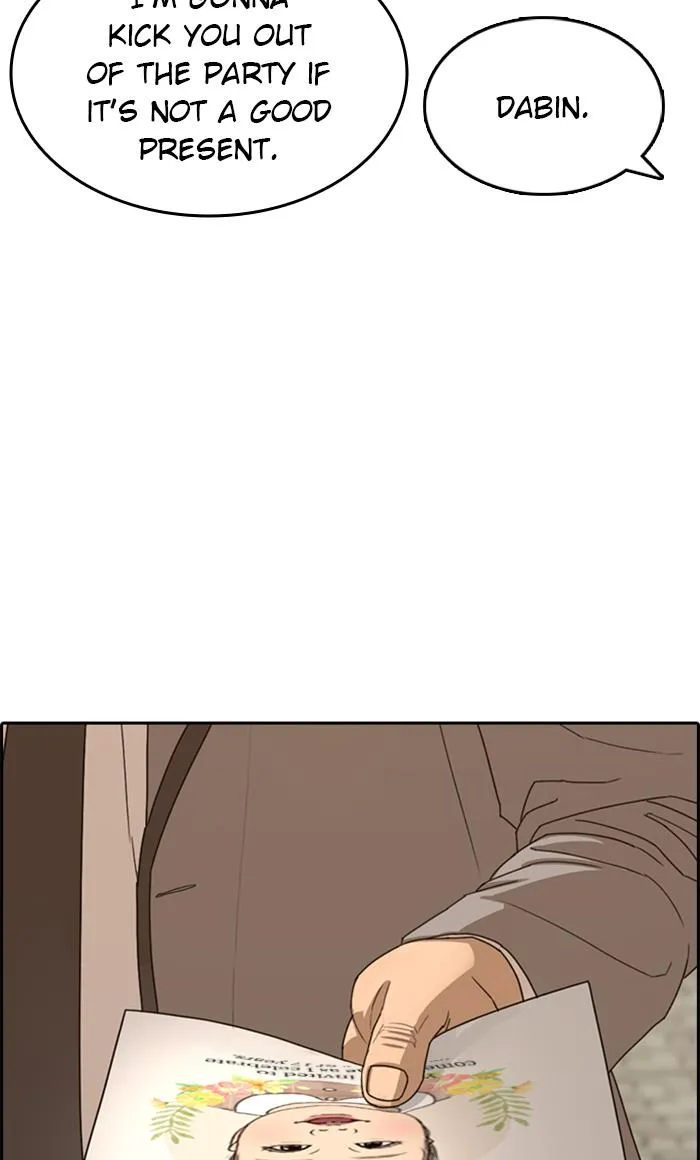 Read My Life as a Loser (en) Manga Online