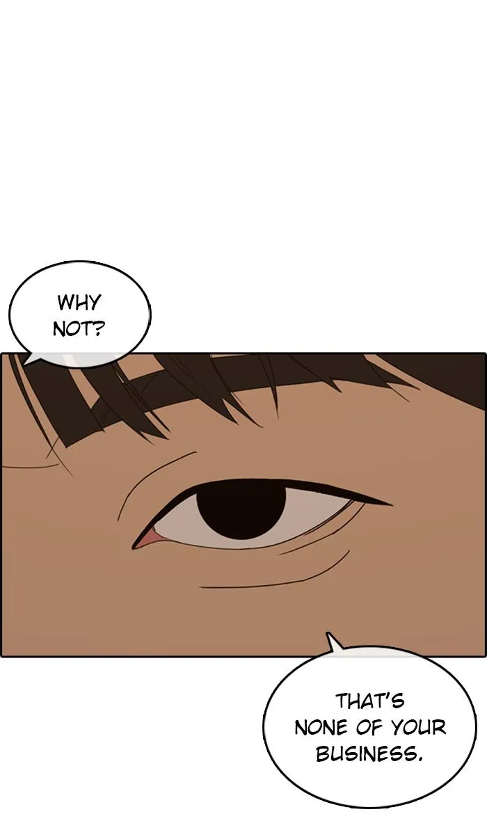 Read My Life as a Loser (en) Manga Online