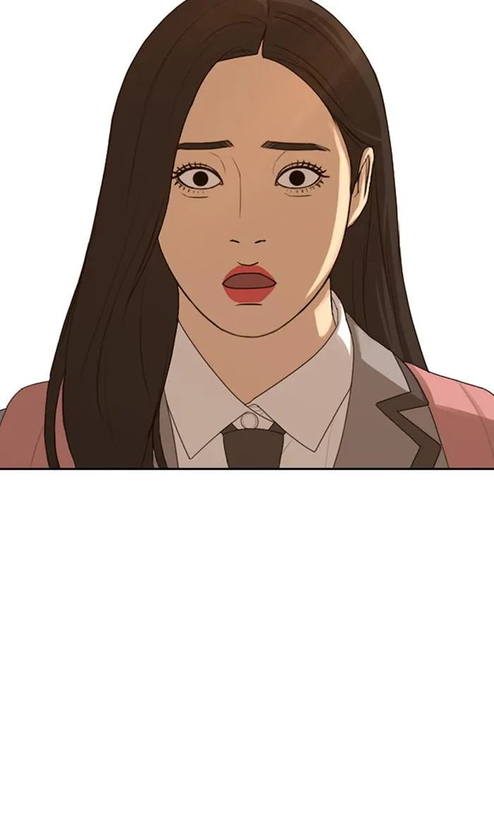 Read My Life as a Loser (en) Manga Online