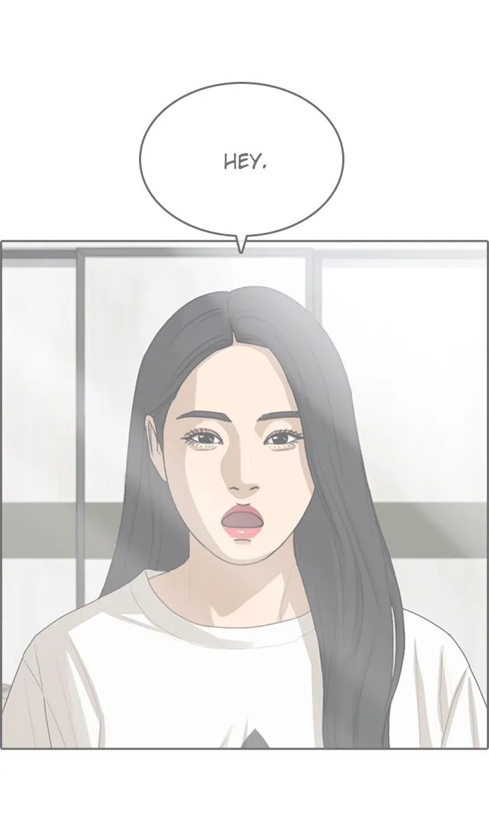 Read My Life as a Loser (en) Manga Online