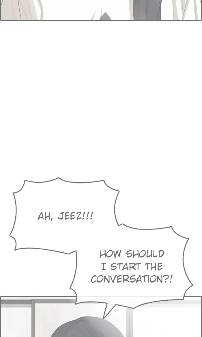 Read My Life as a Loser (en) Manga Online