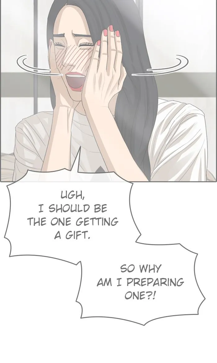 Read My Life as a Loser (en) Manga Online