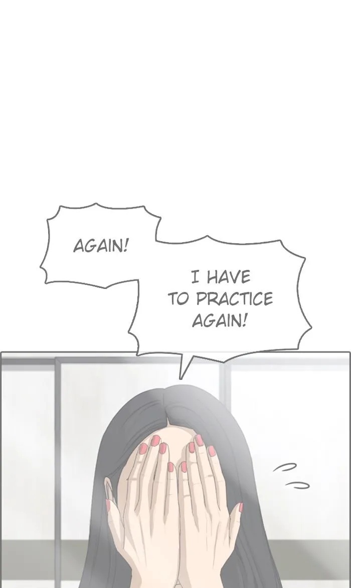 Read My Life as a Loser (en) Manga Online