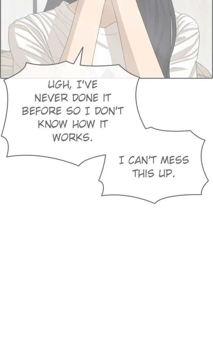 Read My Life as a Loser (en) Manga Online