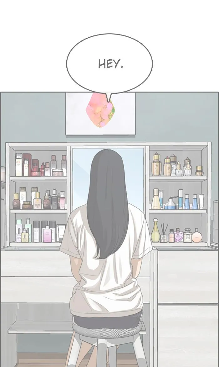 Read My Life as a Loser (en) Manga Online