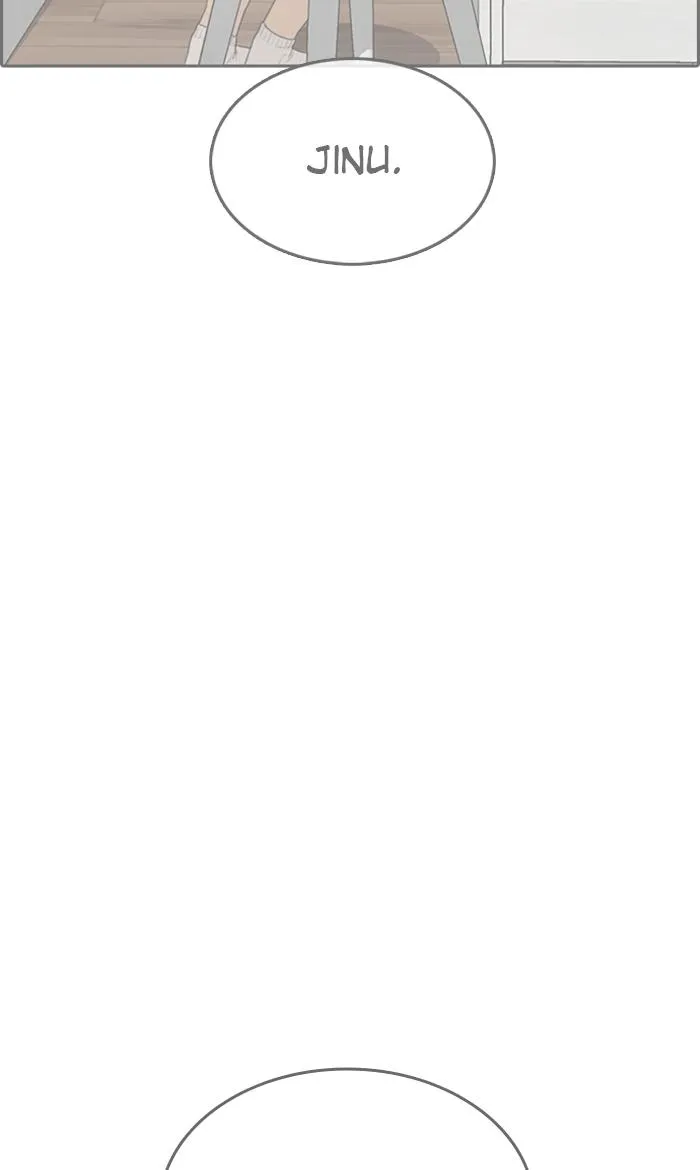 Read My Life as a Loser (en) Manga Online