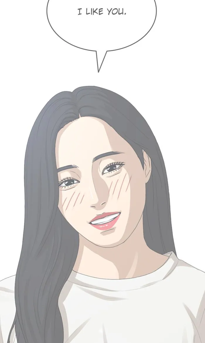 Read My Life as a Loser (en) Manga Online