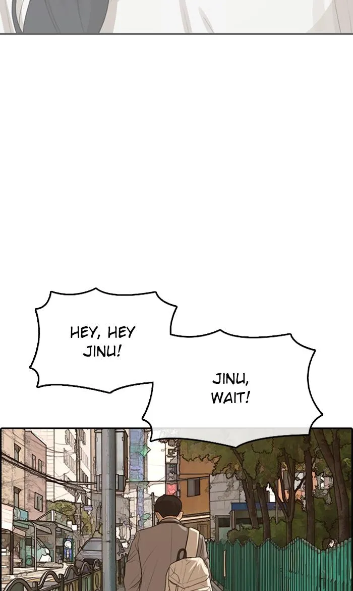 Read My Life as a Loser (en) Manga Online