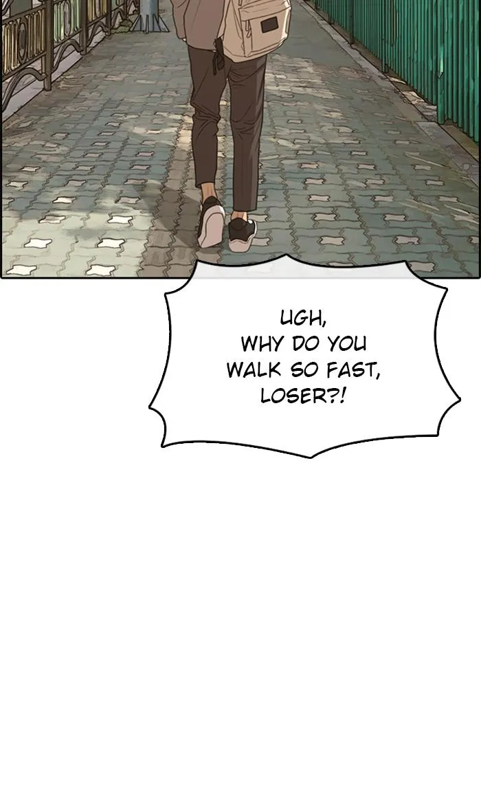 Read My Life as a Loser (en) Manga Online